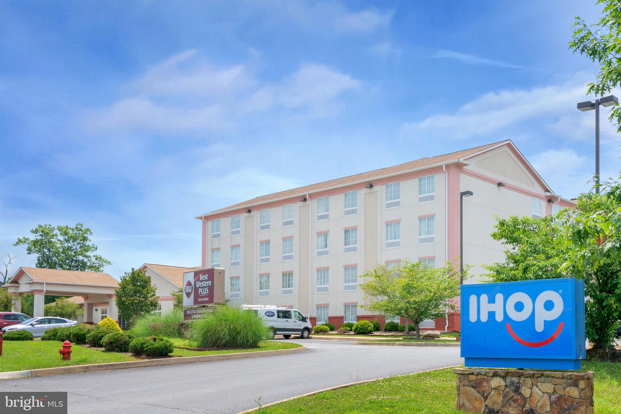 149 Dawns Ridge Louisa, VA 23093 - Photo 71 of 91