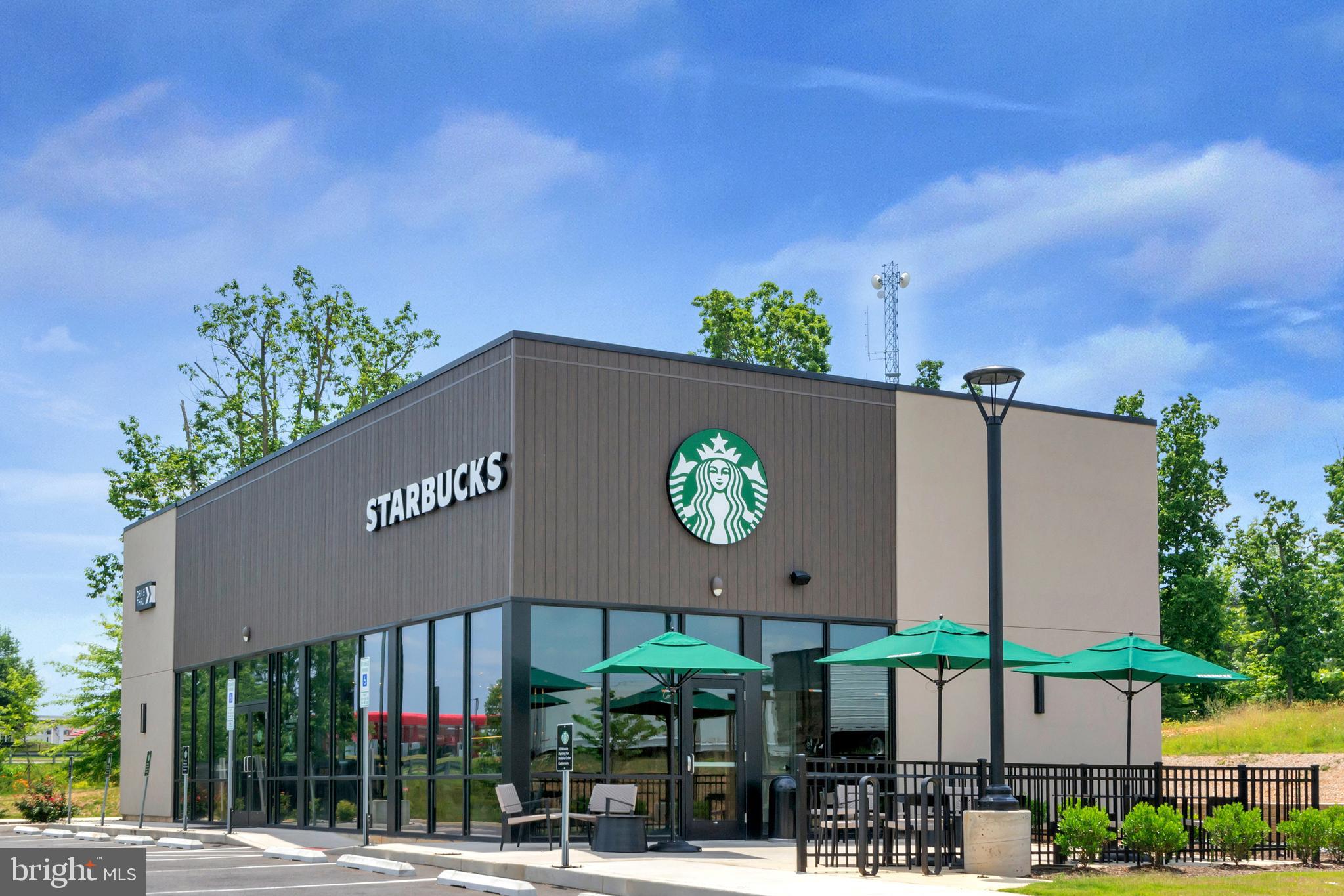 149 Dawns Ridge Louisa, VA 23093 - Photo 72 of 91