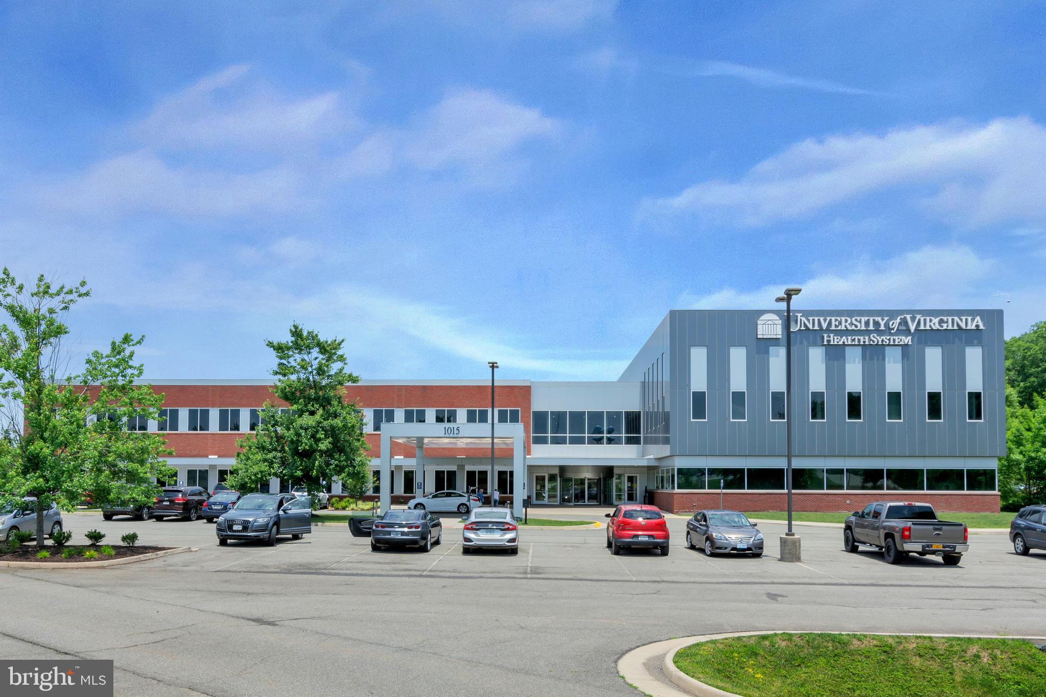 149 Dawns Ridge Louisa, VA 23093 - Photo 73 of 91