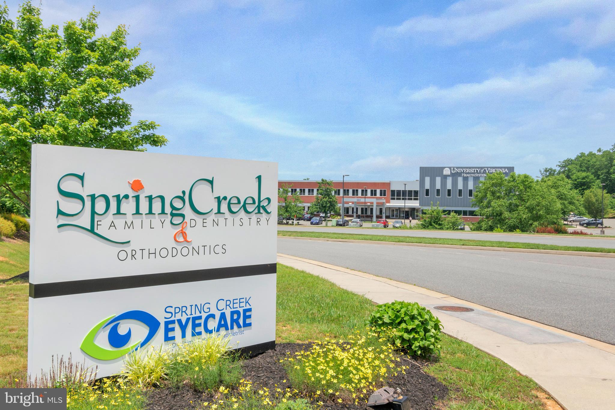 149 Dawns Ridge Louisa, VA 23093 - Photo 74 of 91