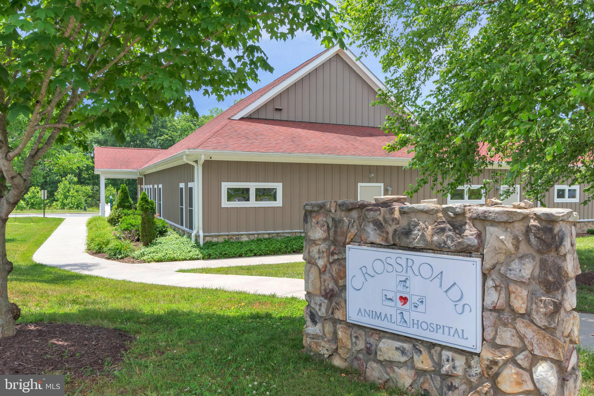 149 Dawns Ridge Louisa, VA 23093 - Photo 75 of 91