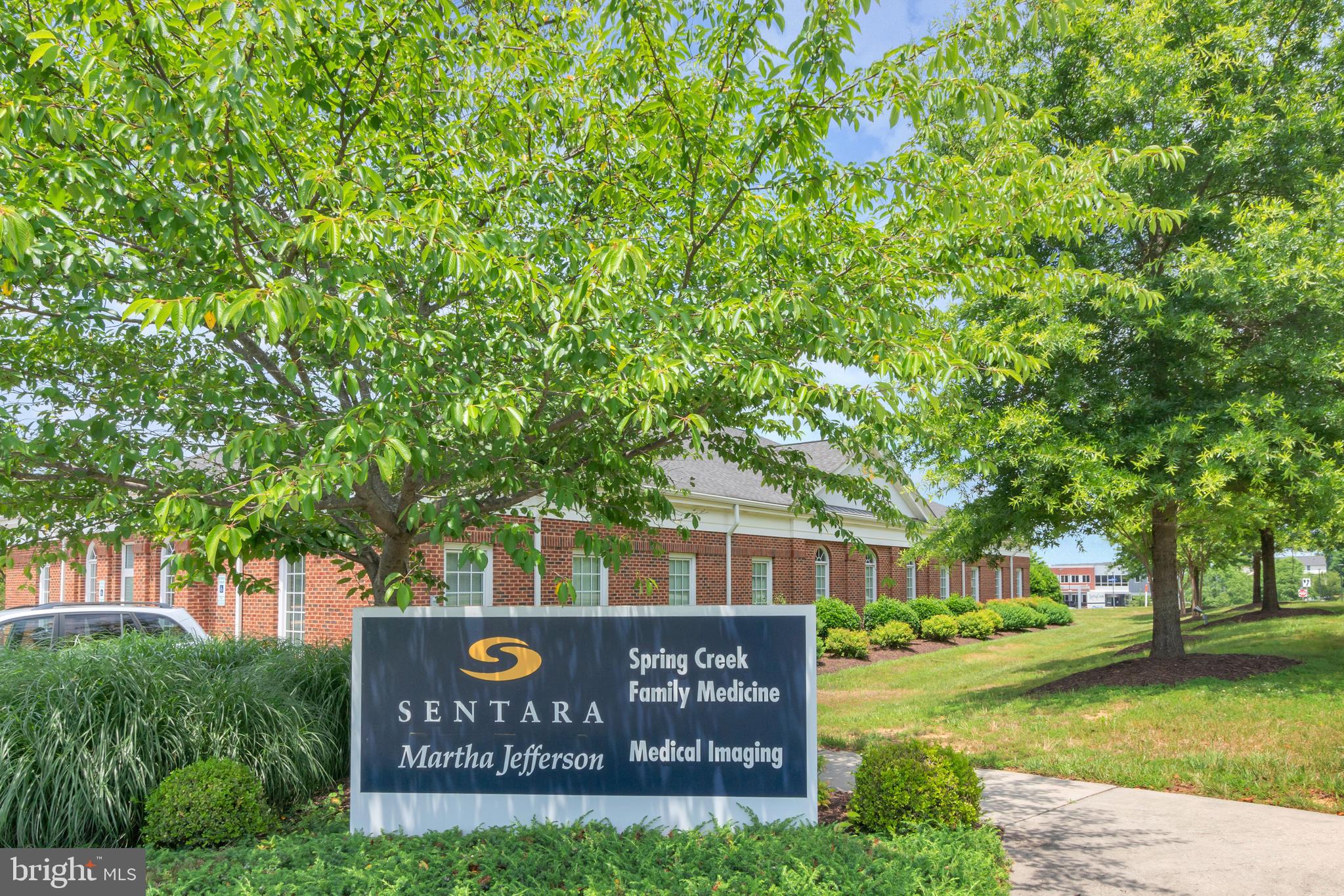 149 Dawns Ridge Louisa, VA 23093 - Photo 77 of 91