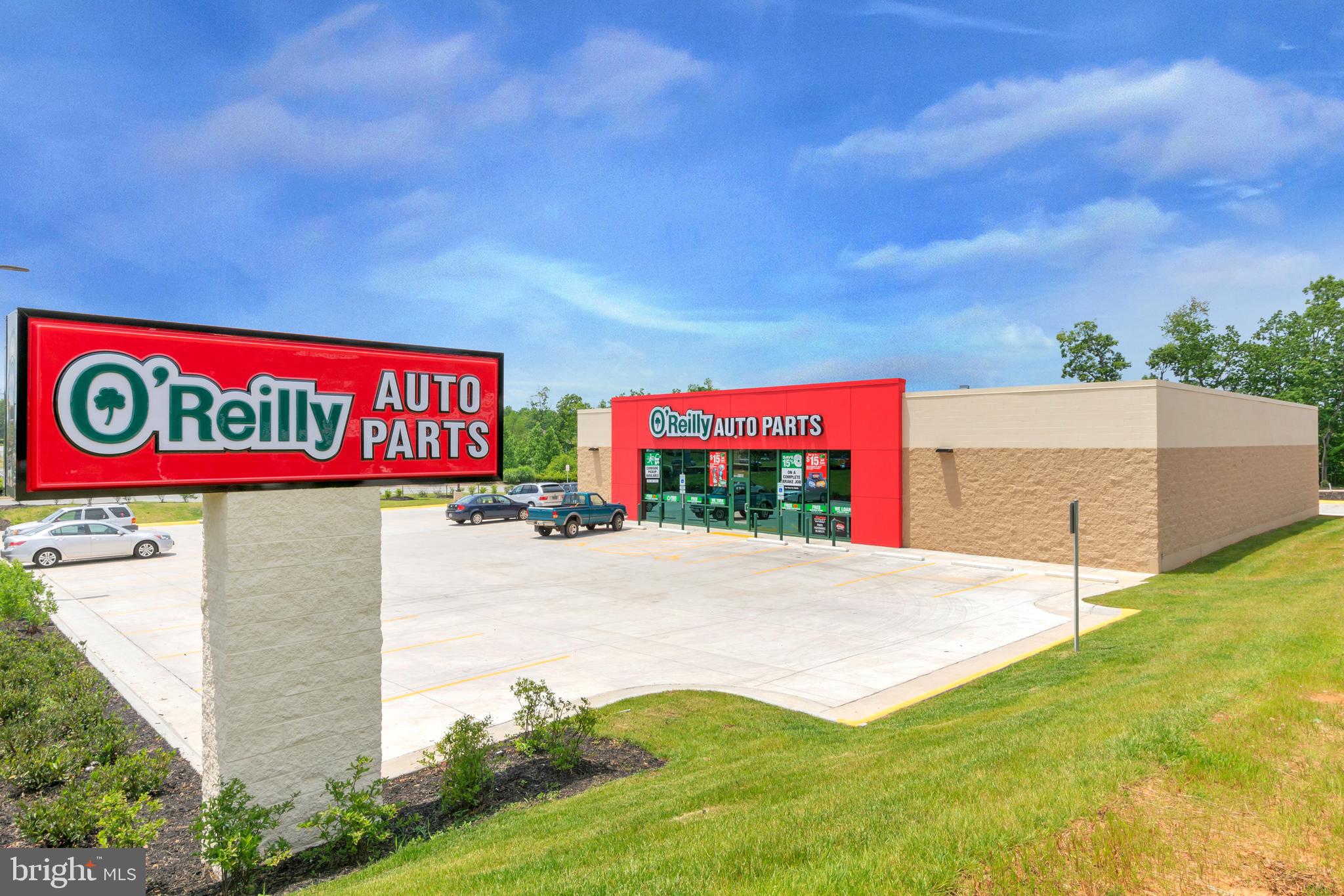 149 Dawns Ridge Louisa, VA 23093 - Photo 78 of 91