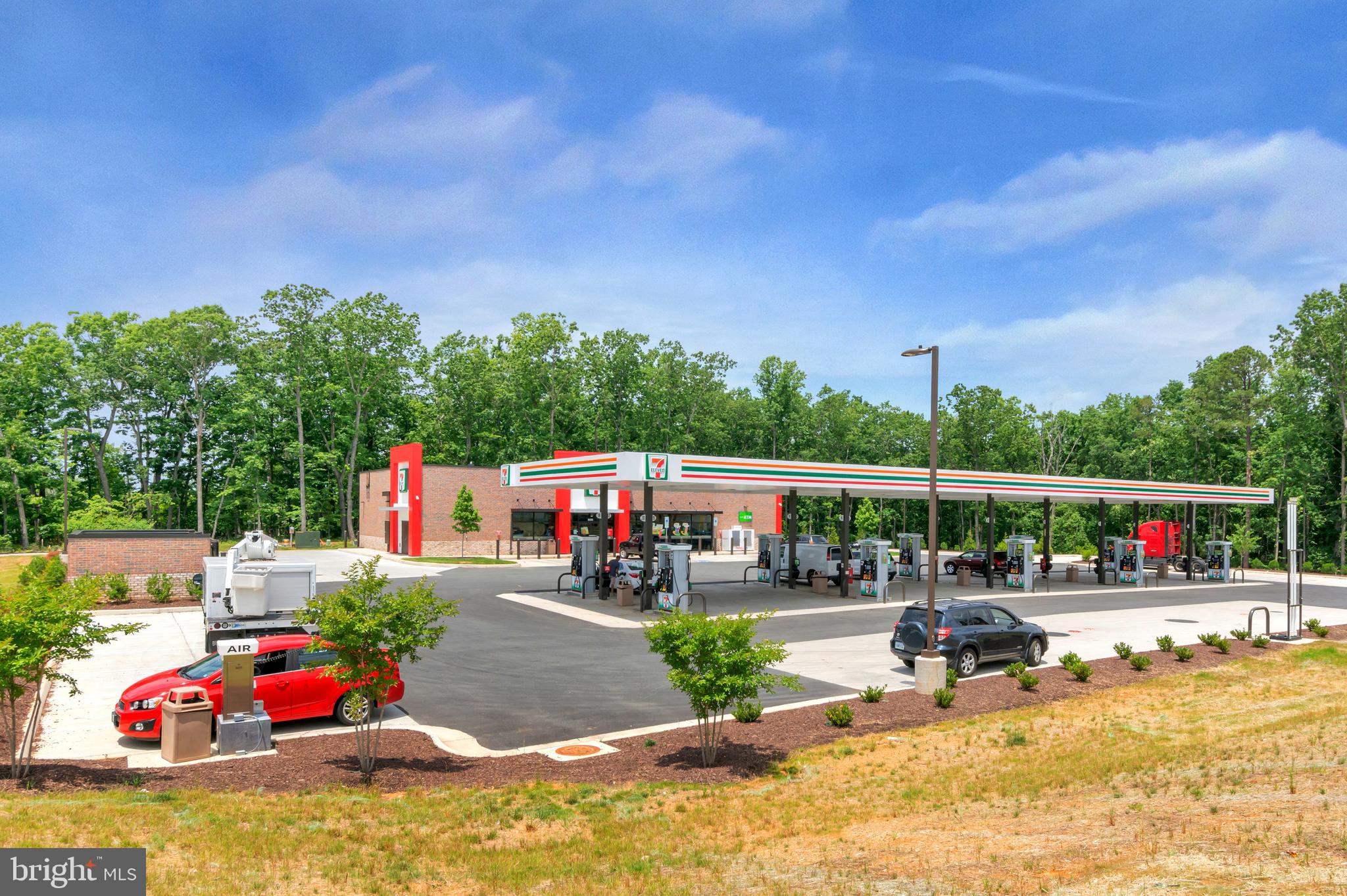 149 Dawns Ridge Louisa, VA 23093 - Photo 79 of 91