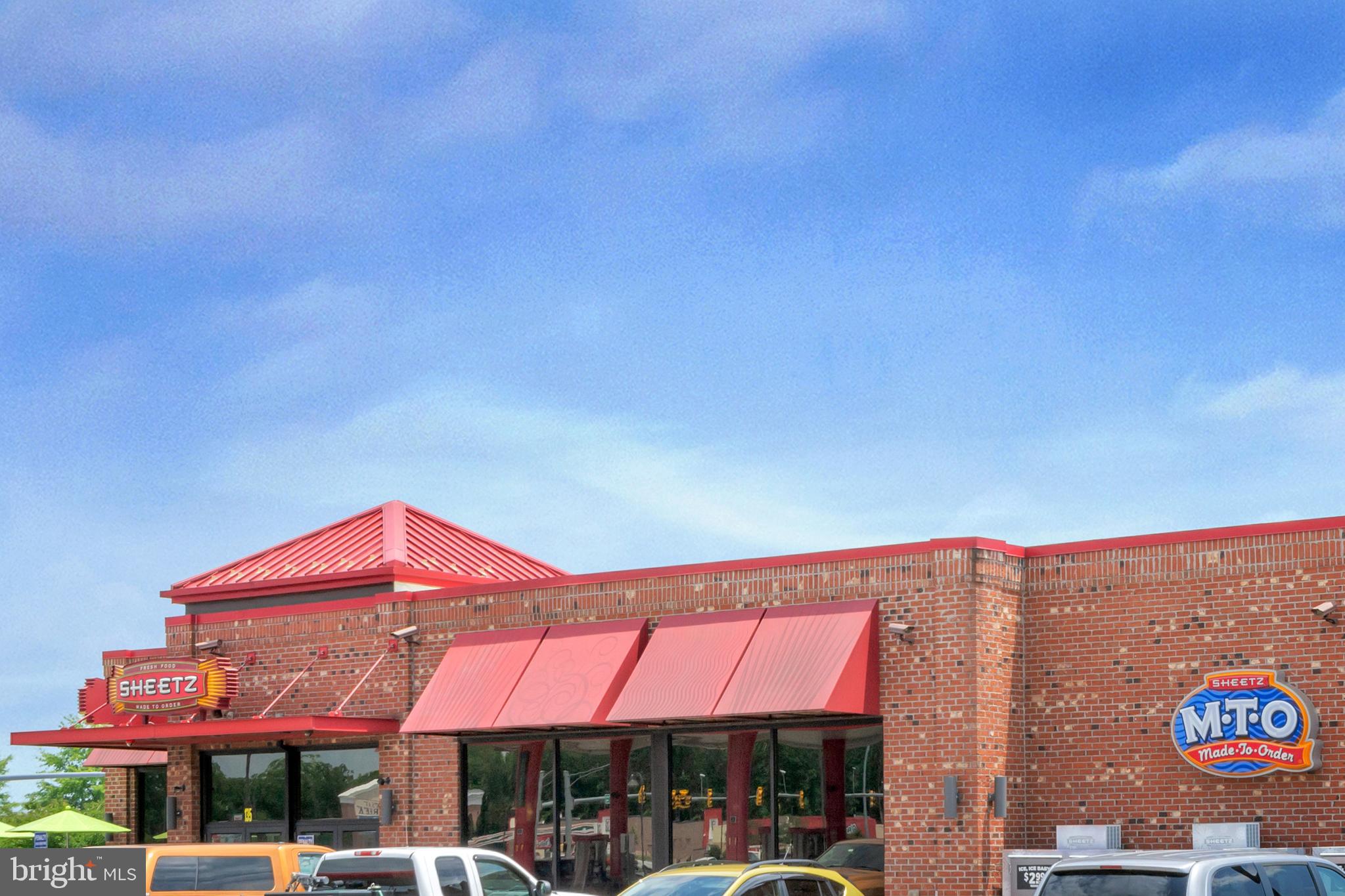 149 Dawns Ridge Louisa, VA 23093 - Photo 80 of 91