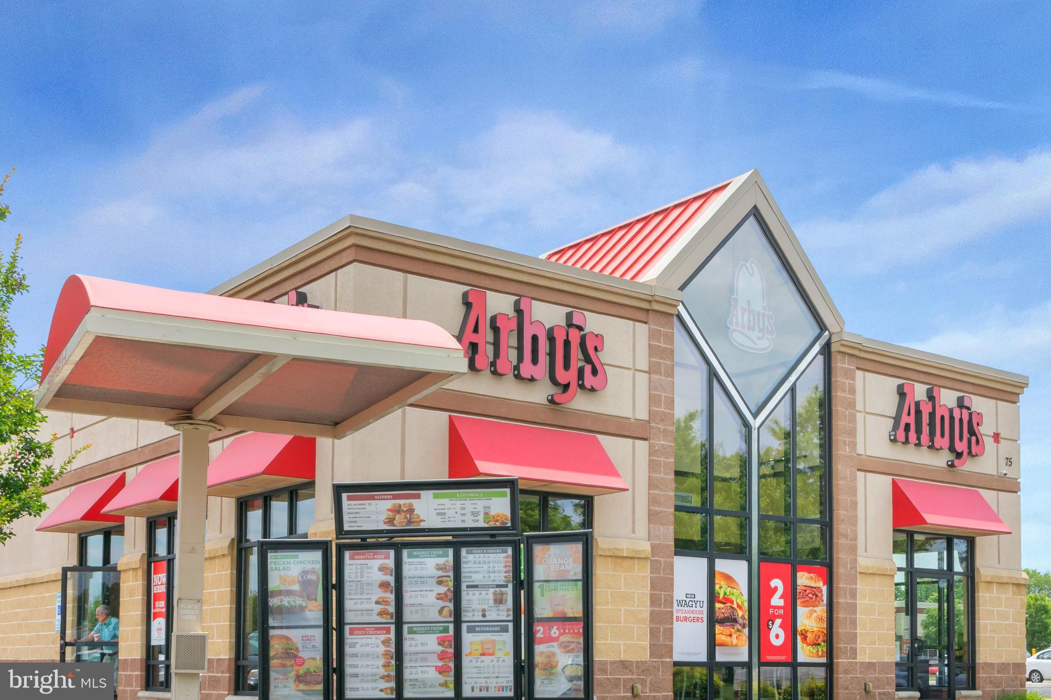 149 Dawns Ridge Louisa, VA 23093 - Photo 81 of 91