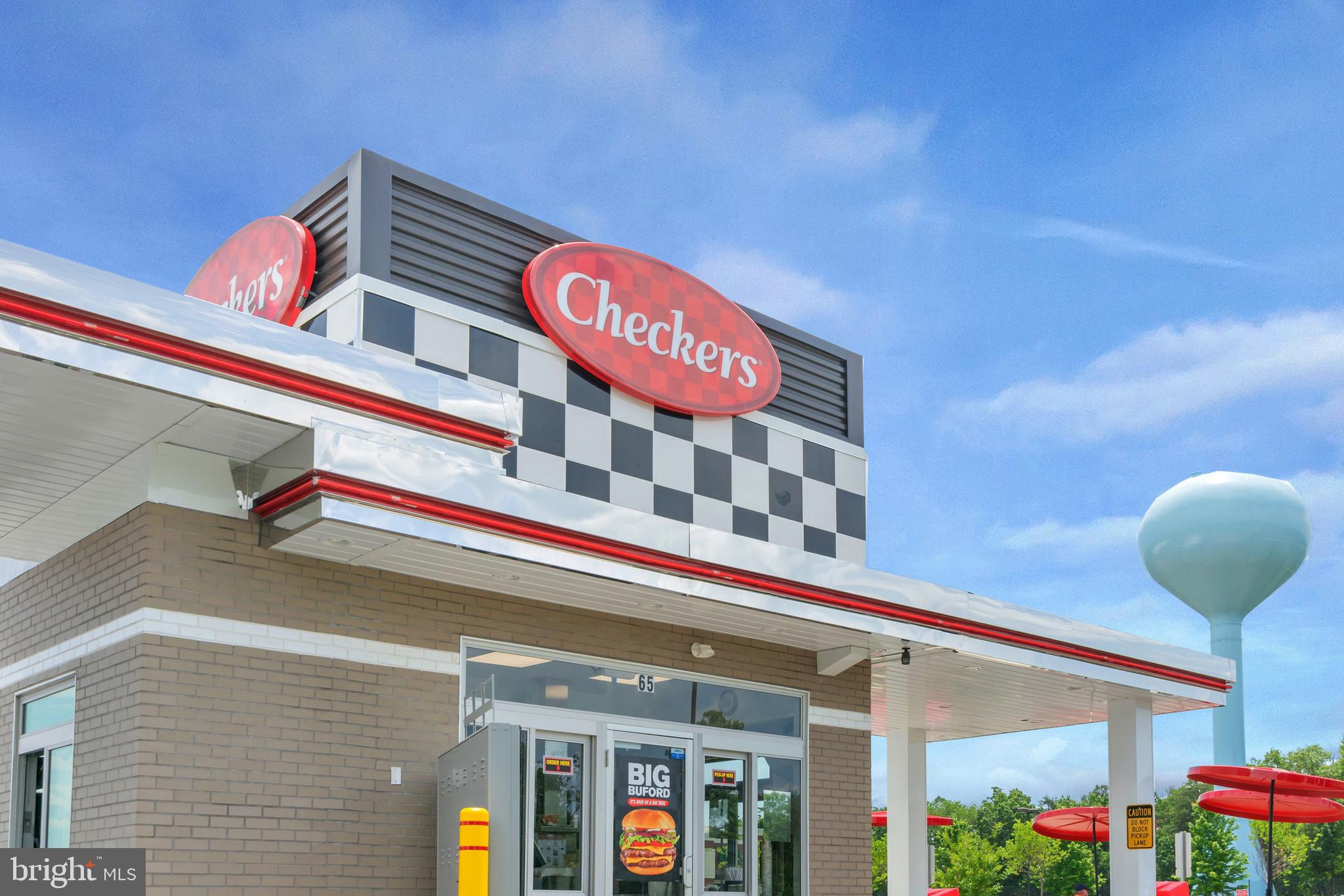 149 Dawns Ridge Louisa, VA 23093 - Photo 82 of 91