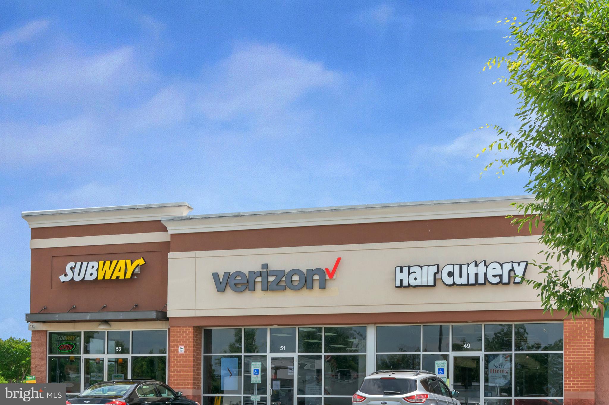 149 Dawns Ridge Louisa, VA 23093 - Photo 83 of 91