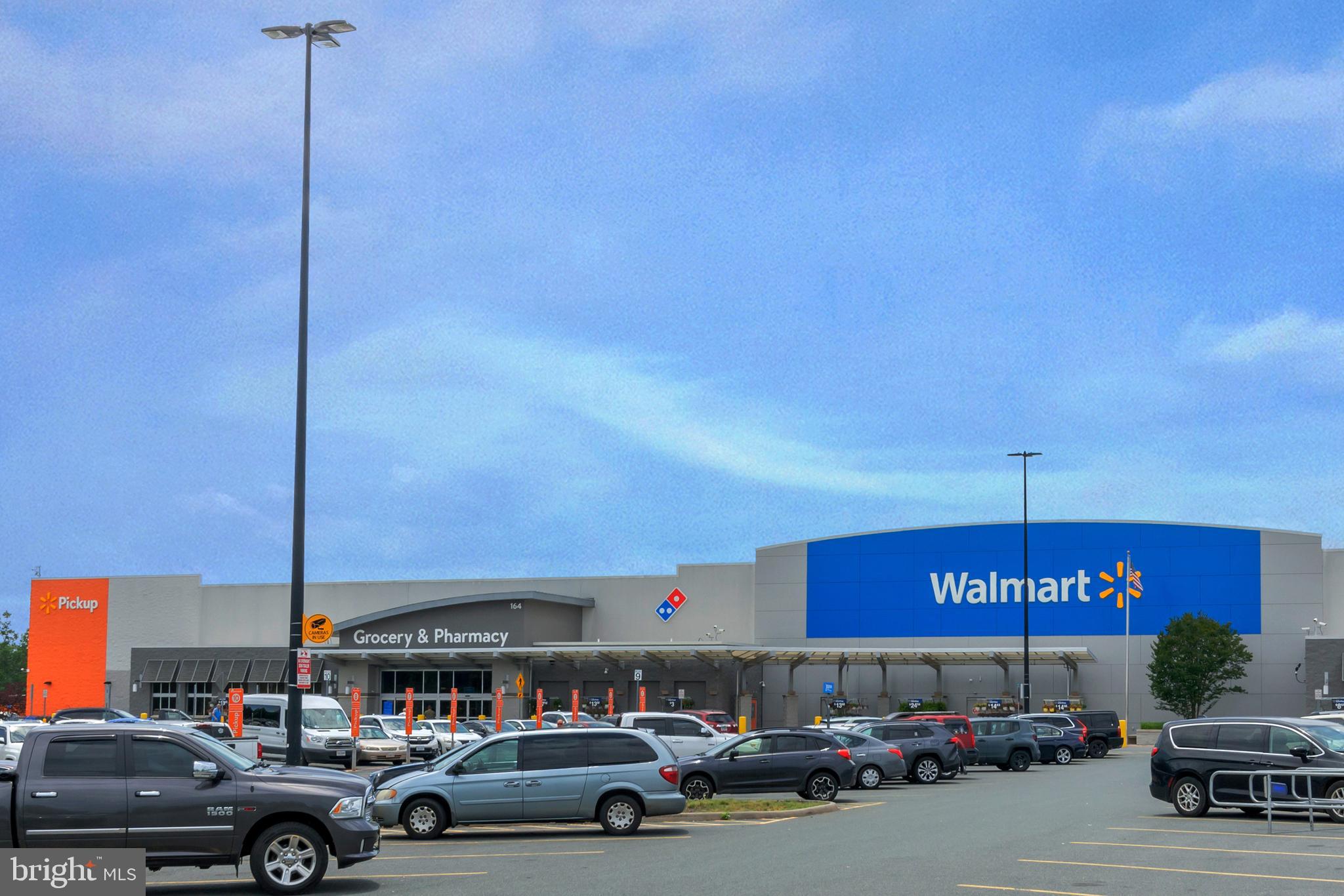 149 Dawns Ridge Louisa, VA 23093 - Photo 84 of 91