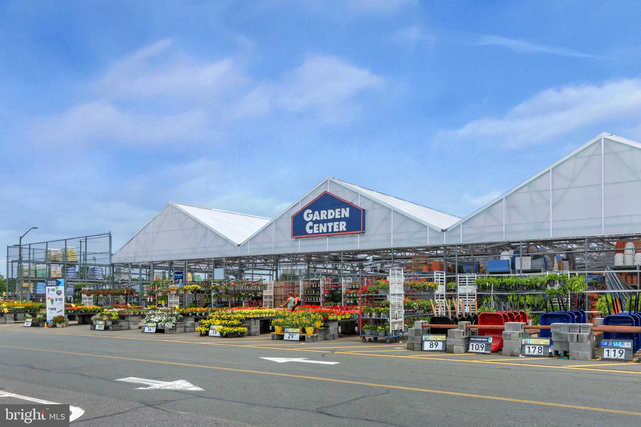 149 Dawns Ridge Louisa, VA 23093 - Photo 85 of 91