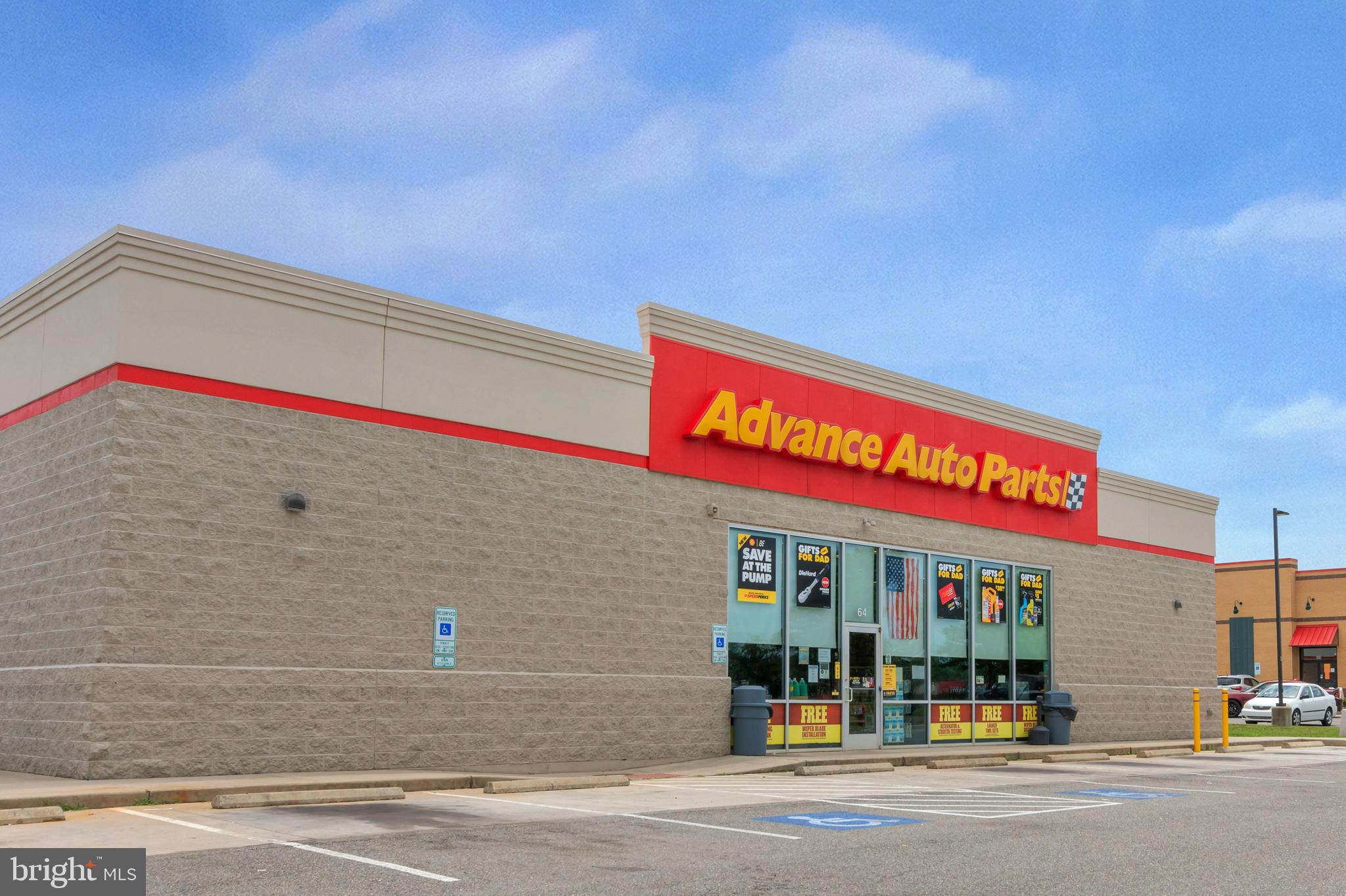 149 Dawns Ridge Louisa, VA 23093 - Photo 86 of 91