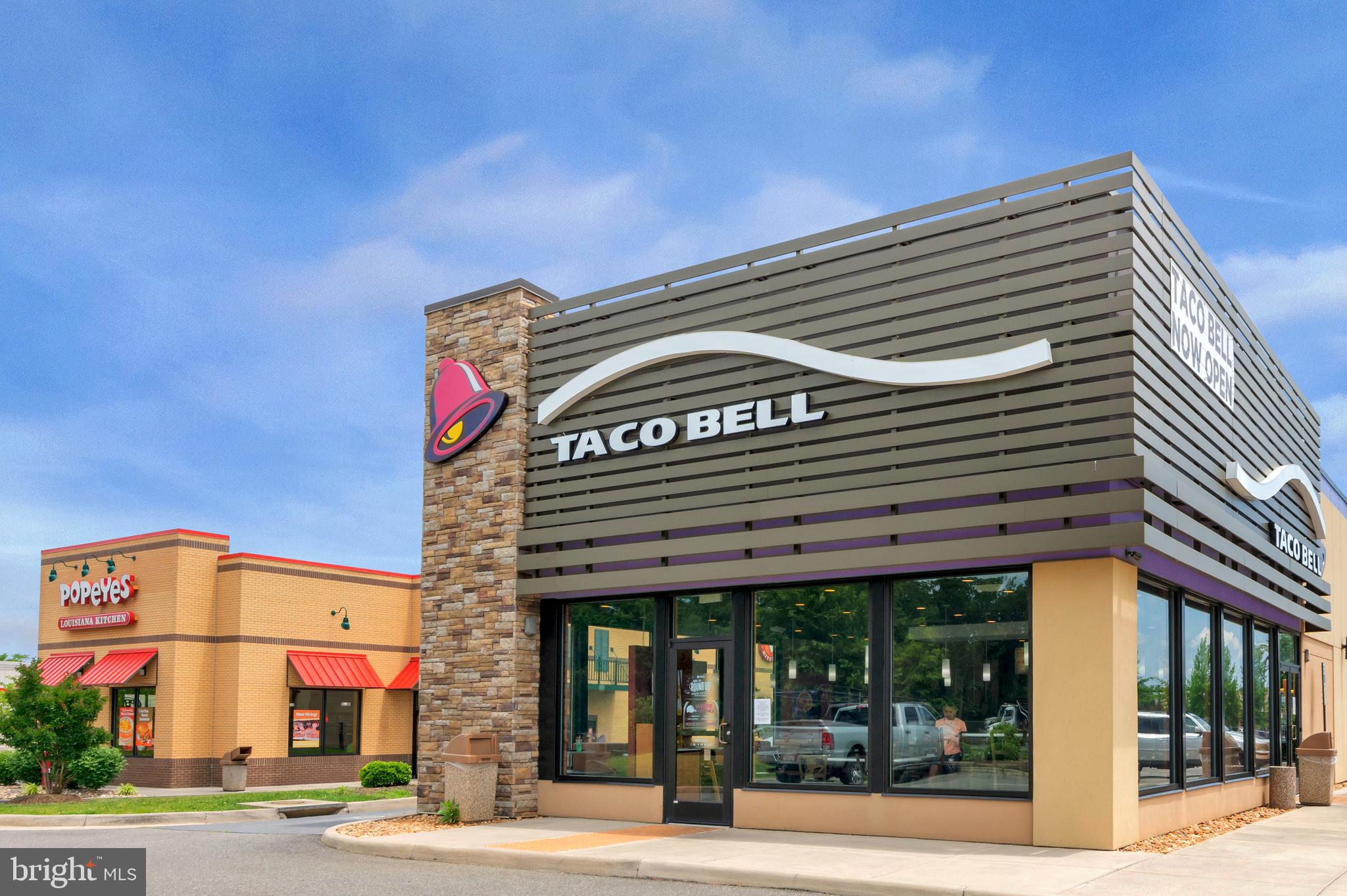 149 Dawns Ridge Louisa, VA 23093 - Photo 87 of 91