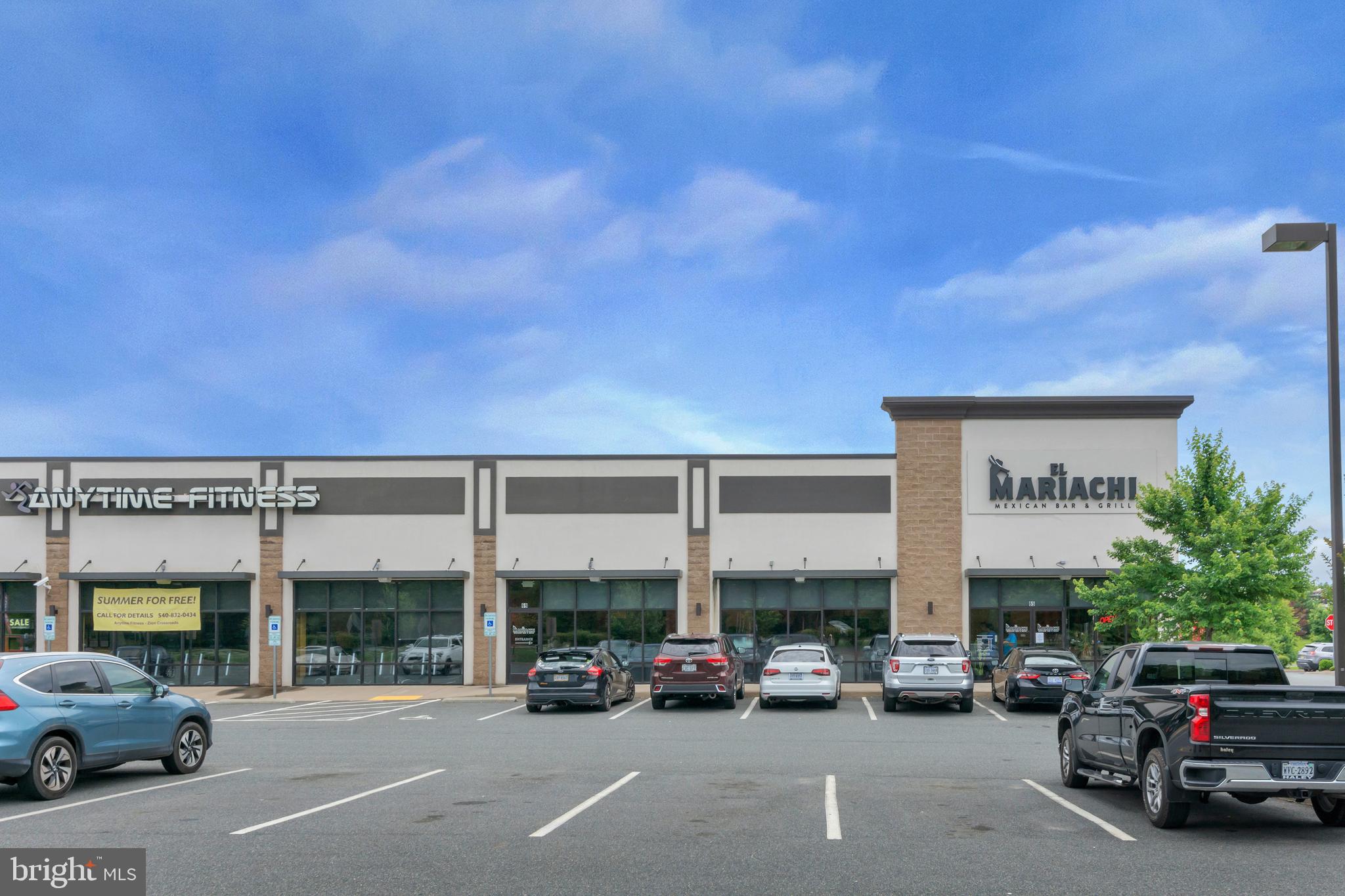 149 Dawns Ridge Louisa, VA 23093 - Photo 88 of 91