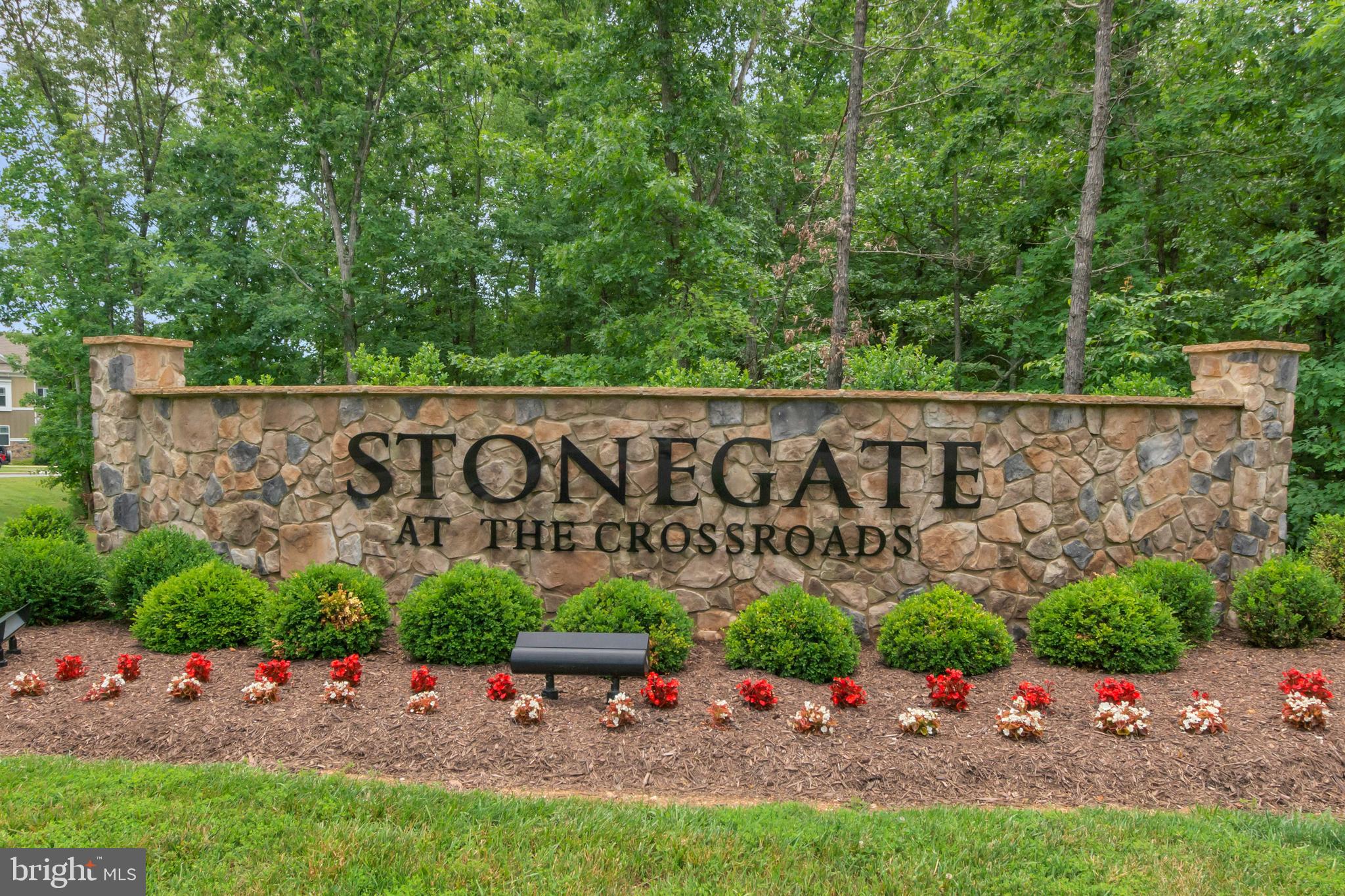 149 Dawns Ridge Louisa, VA 23093 - Photo 89 of 91