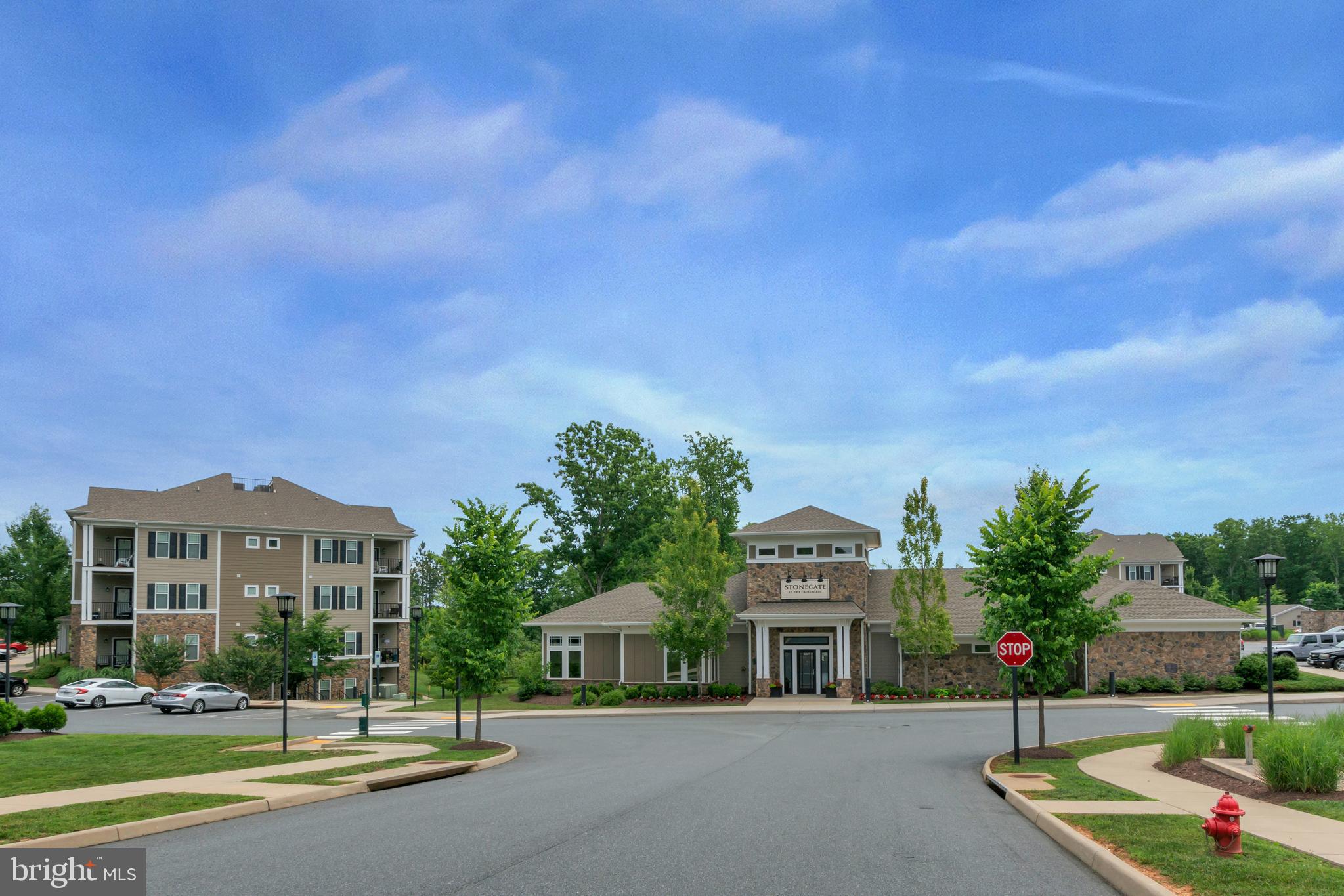 149 Dawns Ridge Louisa, VA 23093 - Photo 90 of 91