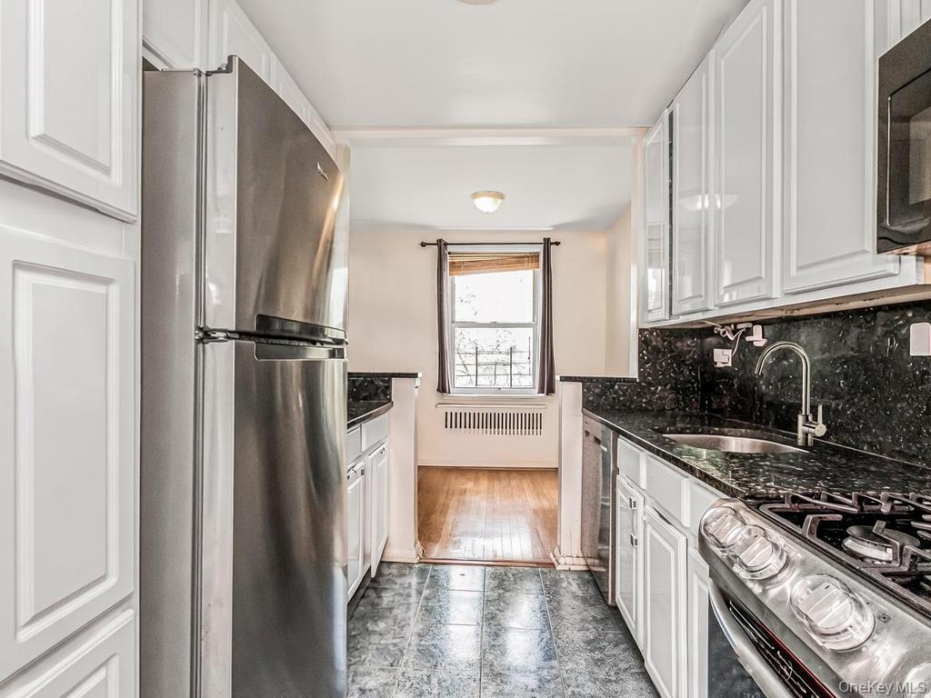3636 Fieldston Road, Unit 7B Bronx, NY 10463 - Photo 1 of 26
