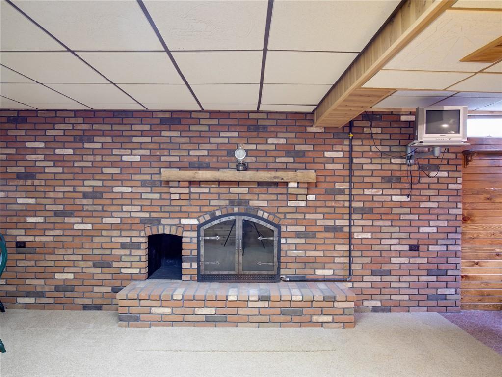 247 Medical Center Road Chicora, PA 16025 - Photo 16 of 24