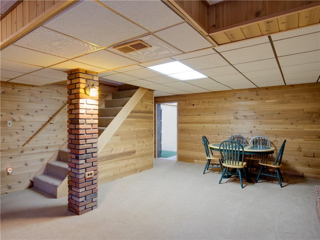 247 Medical Center Road Chicora, PA 16025 - Photo 17 of 24 a view of outdoor space with seating