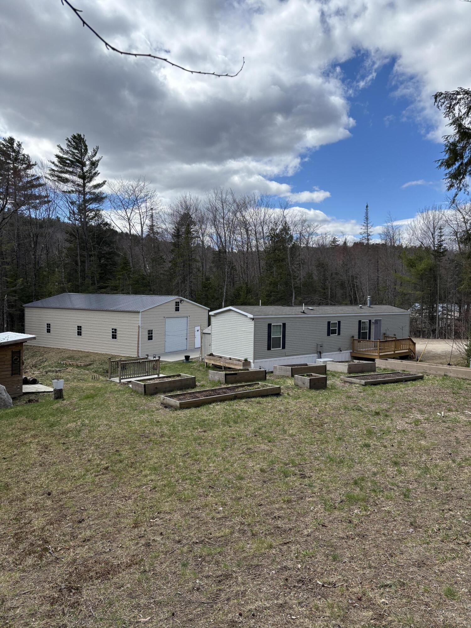 86 Mccrillis Brook Road Bethel, ME 04217 - Photo 1 of 41 IMG_6350 2