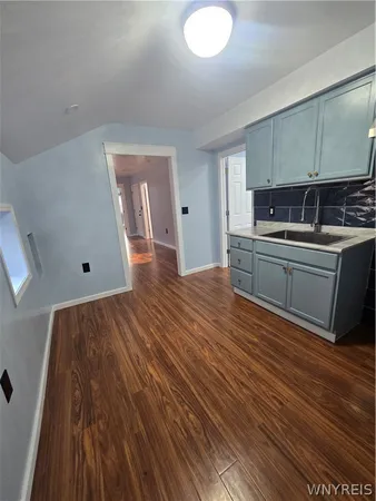 $1,800 | 517 Goodyear Avenue, Buffalo, NY 14211