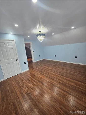 $1,800 | 517 Goodyear Avenue, Buffalo, NY 14211