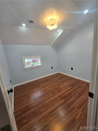 $1,800 | 517 Goodyear Avenue, Buffalo, NY 14211