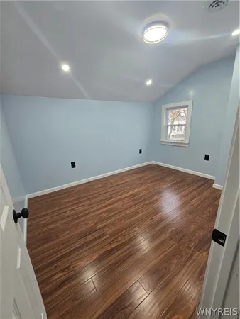 $1,800 | 517 Goodyear Avenue, Buffalo, NY 14211