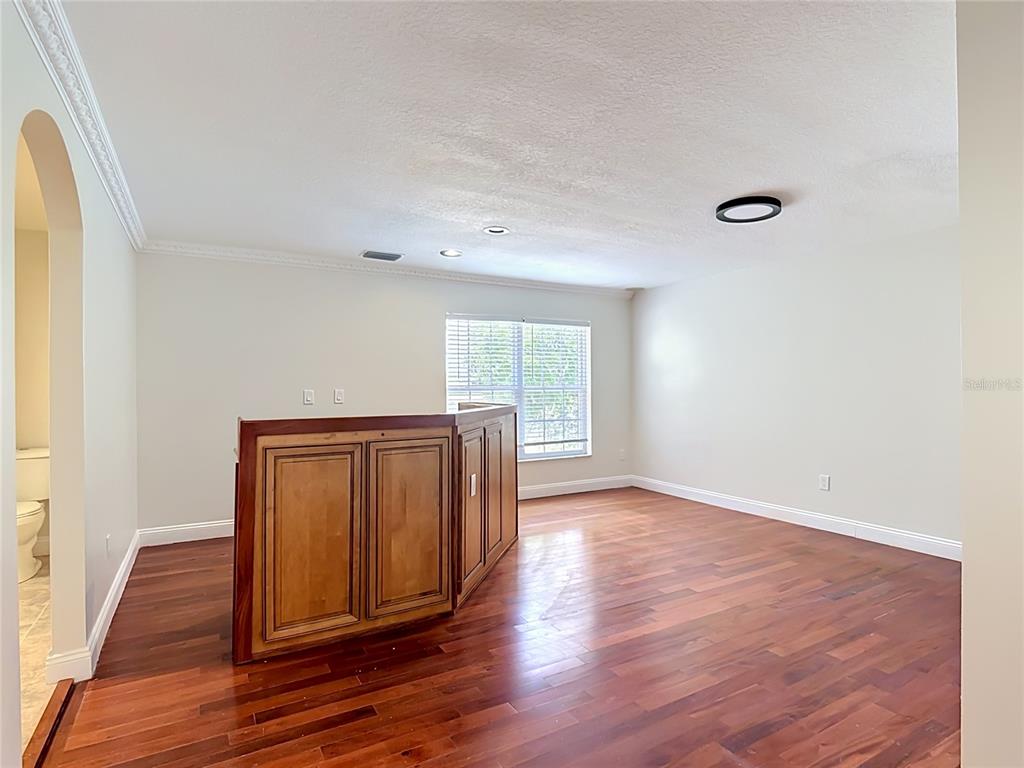 7925 Lake Mabel Loop Road Lake Wales, FL 33898 - Photo 39 of 97