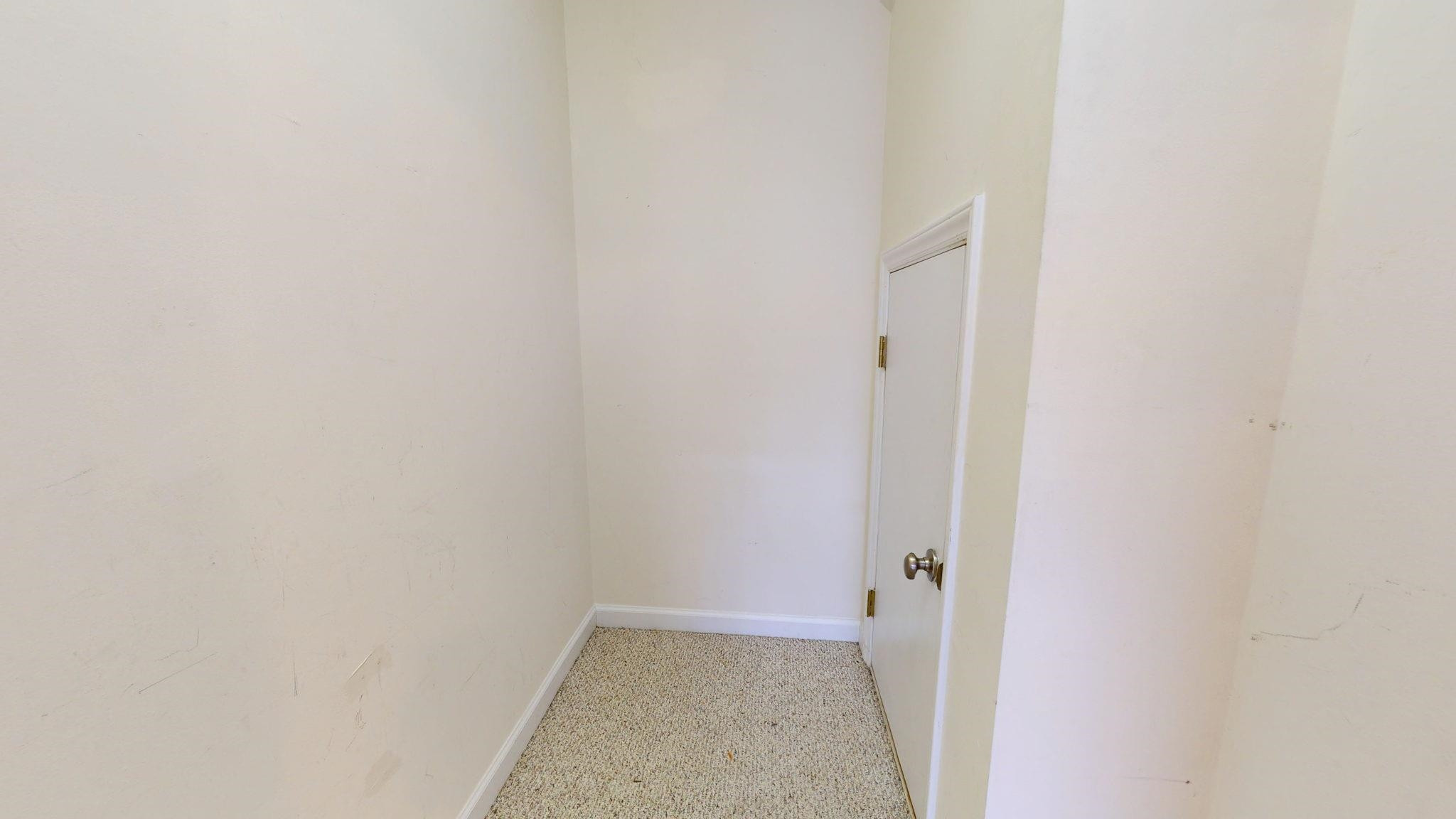 350 Gilman Lane, Unit 105 Raleigh, NC 27610 - Photo 11 of 27 Photo 11