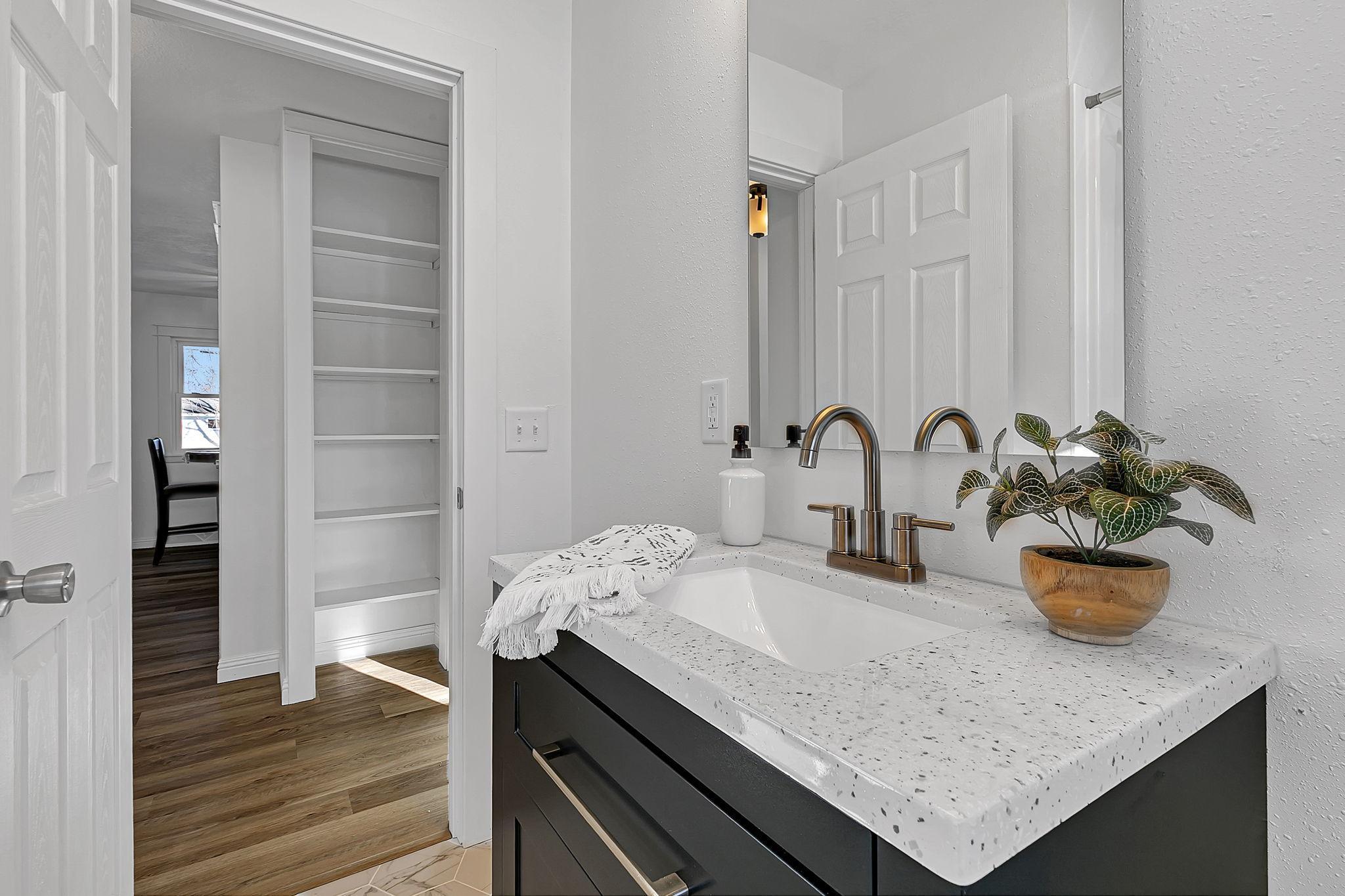 1108 1st Street South Cold Spring, MN 56320 - Photo 11 of 27