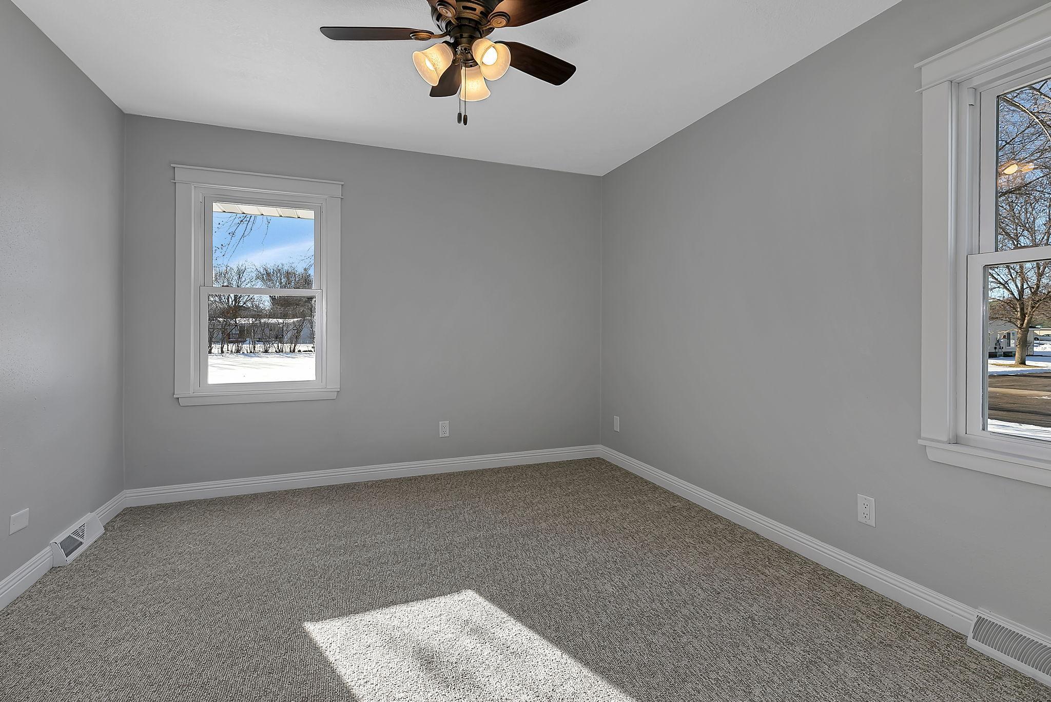 1108 1st Street South Cold Spring, MN 56320 - Photo 14 of 27