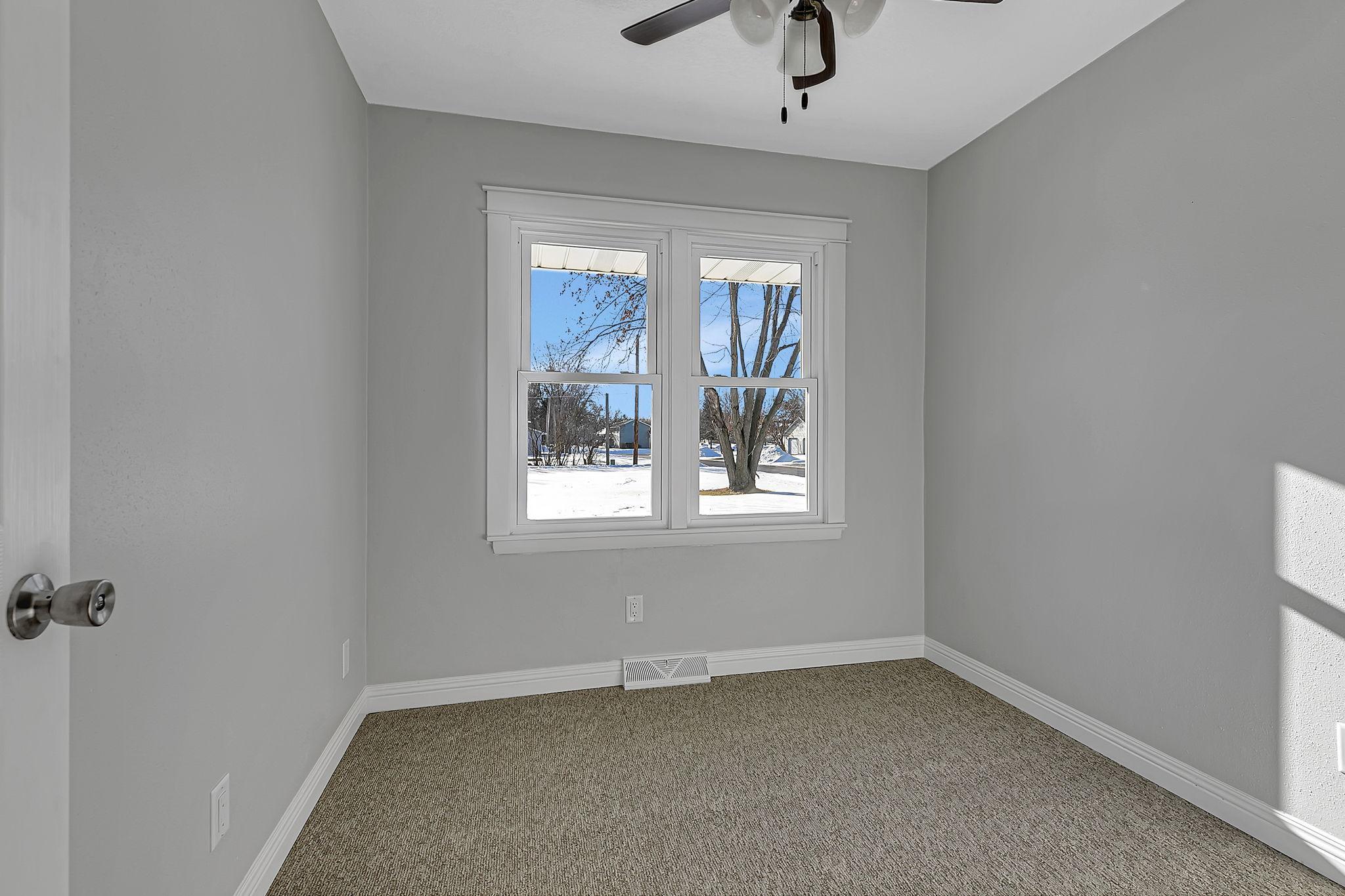 1108 1st Street South Cold Spring, MN 56320 - Photo 15 of 27