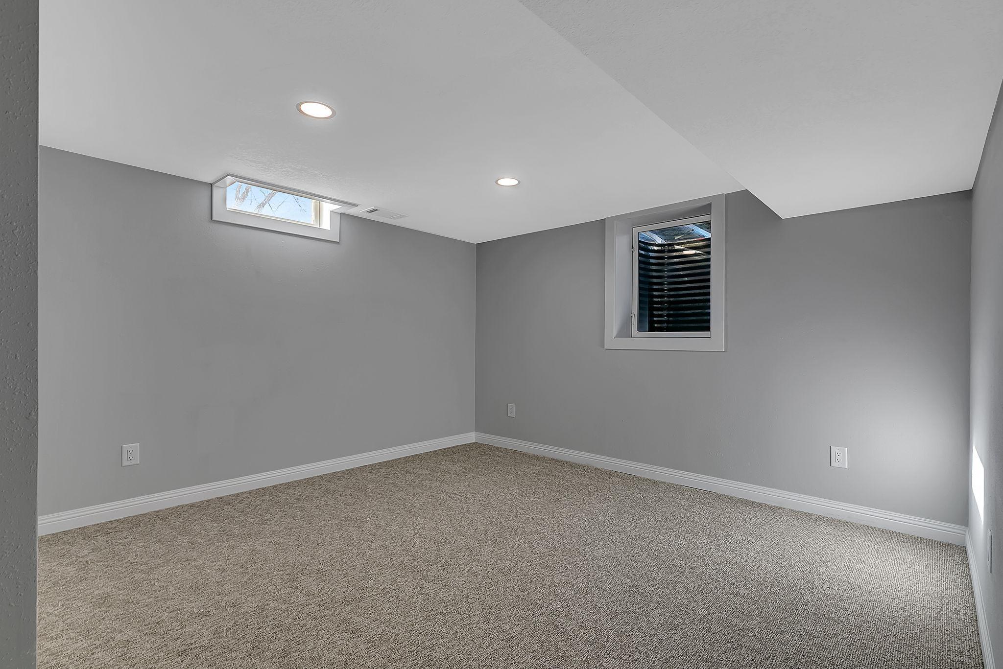 1108 1st Street South Cold Spring, MN 56320 - Photo 18 of 27