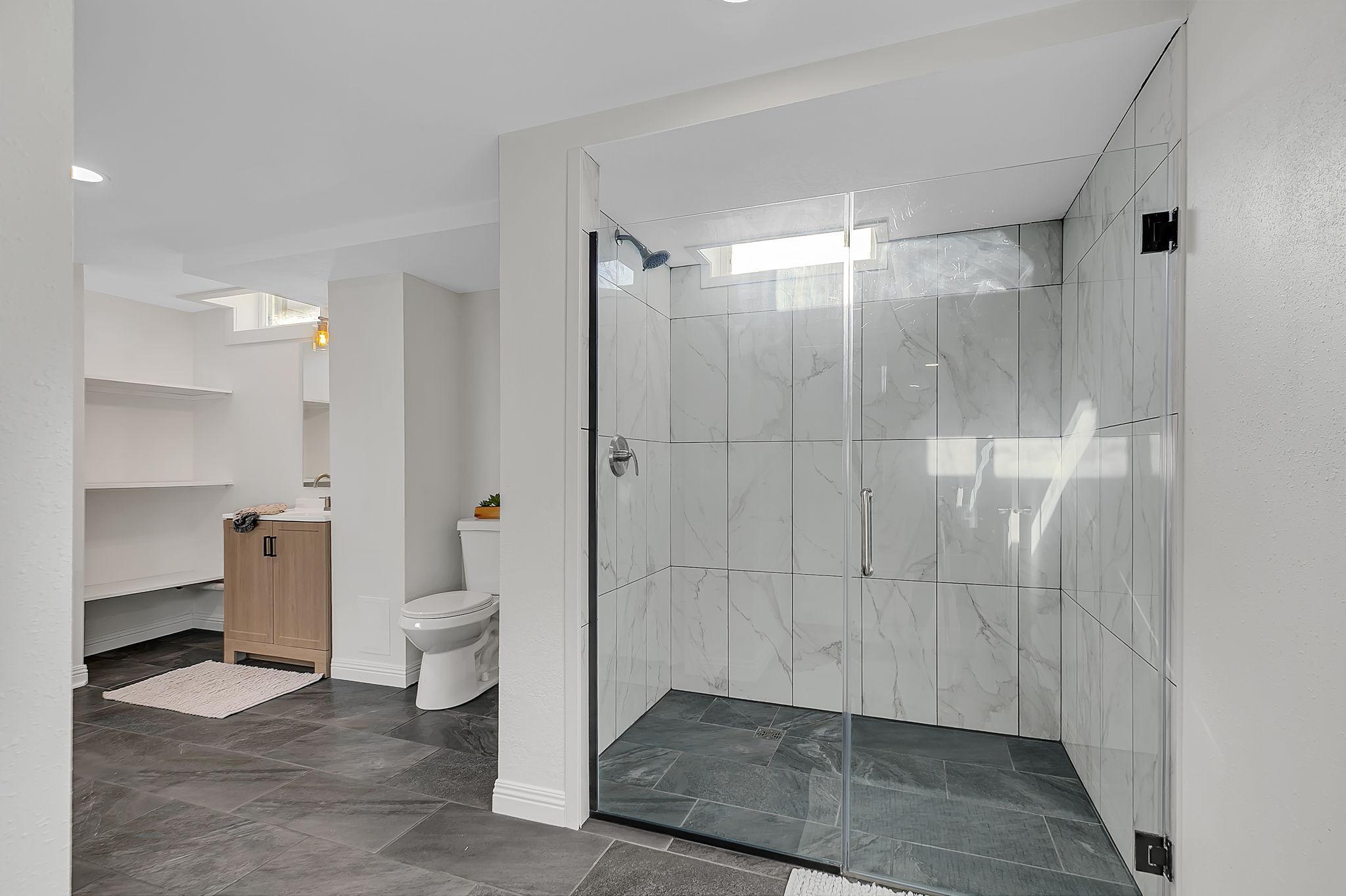 1108 1st Street South Cold Spring, MN 56320 - Photo 19 of 27