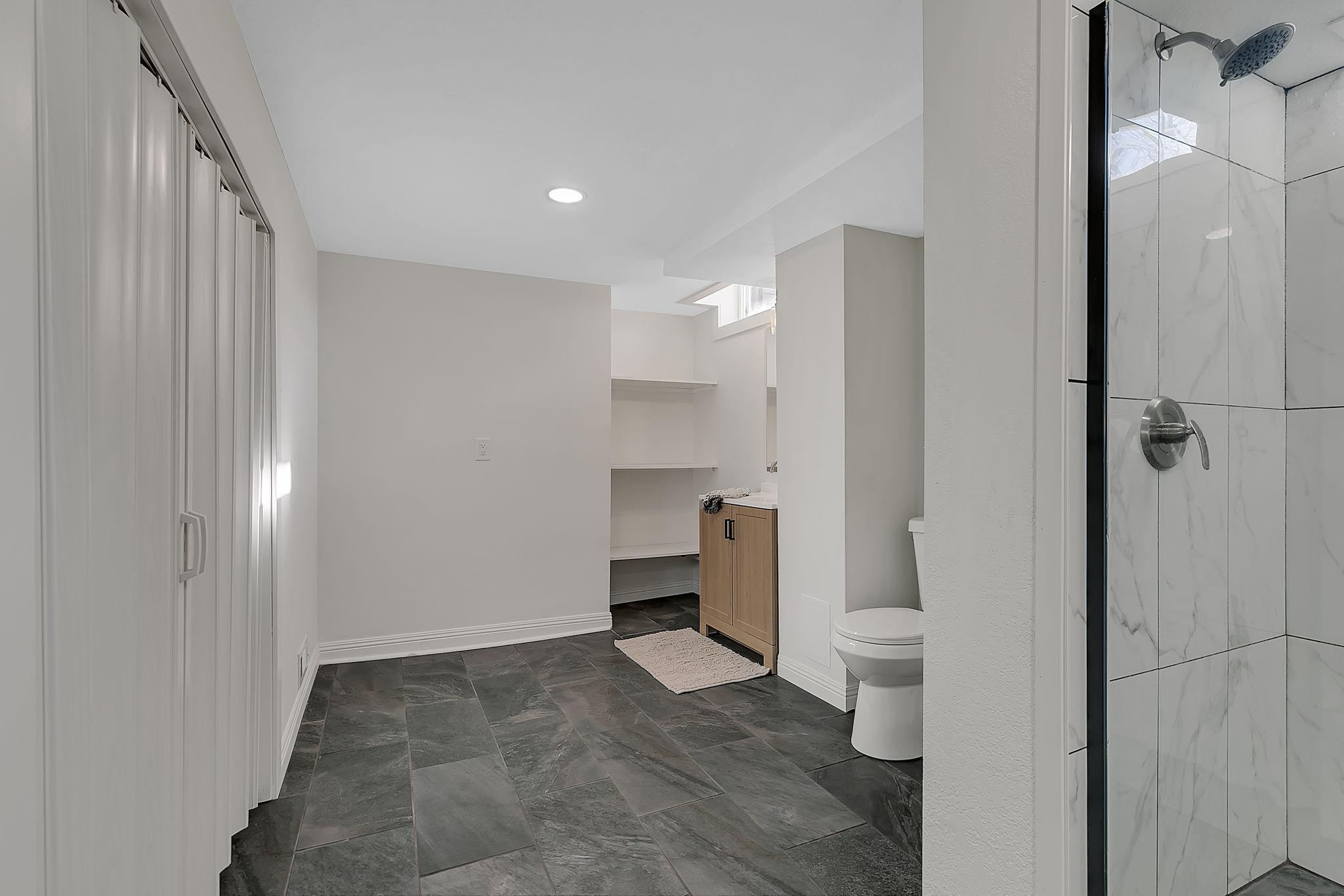 1108 1st Street South Cold Spring, MN 56320 - Photo 20 of 27