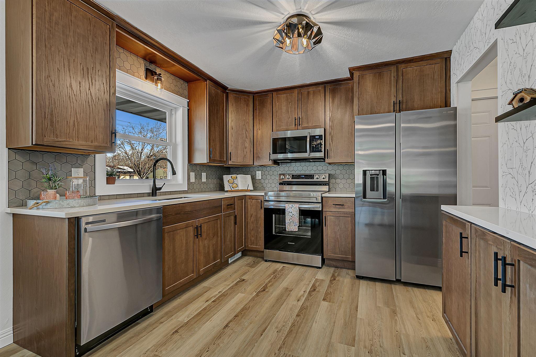 1108 1st Street South Cold Spring, MN 56320 - Photo 2 of 27