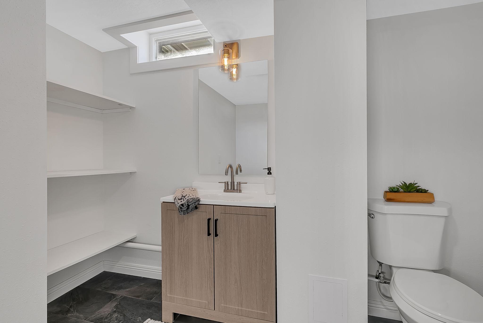 1108 1st Street South Cold Spring, MN 56320 - Photo 21 of 27