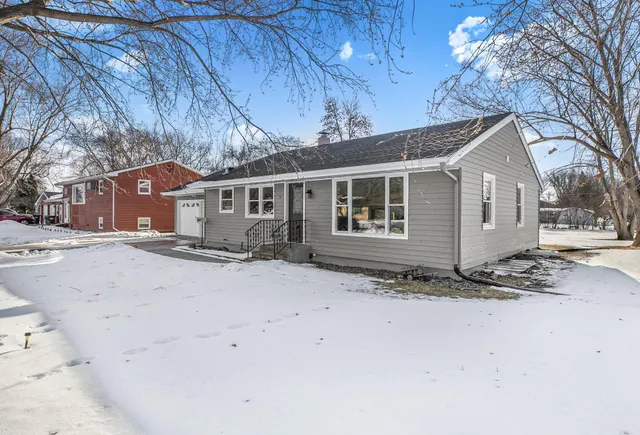 $350,000 | 1108 1st Street South, Cold Spring, MN 56320