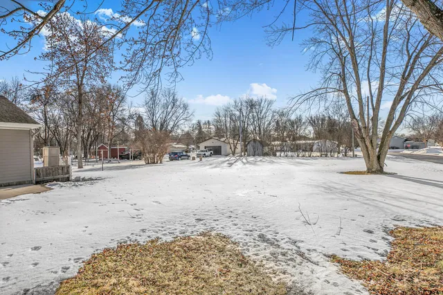 $350,000 | 1108 1st Street South, Cold Spring, MN 56320