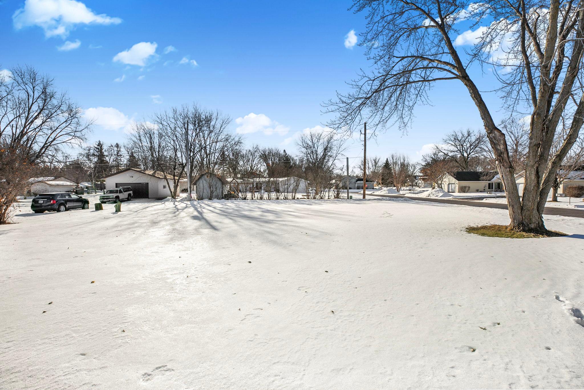 1108 1st Street South Cold Spring, MN 56320 - Photo 26 of 27