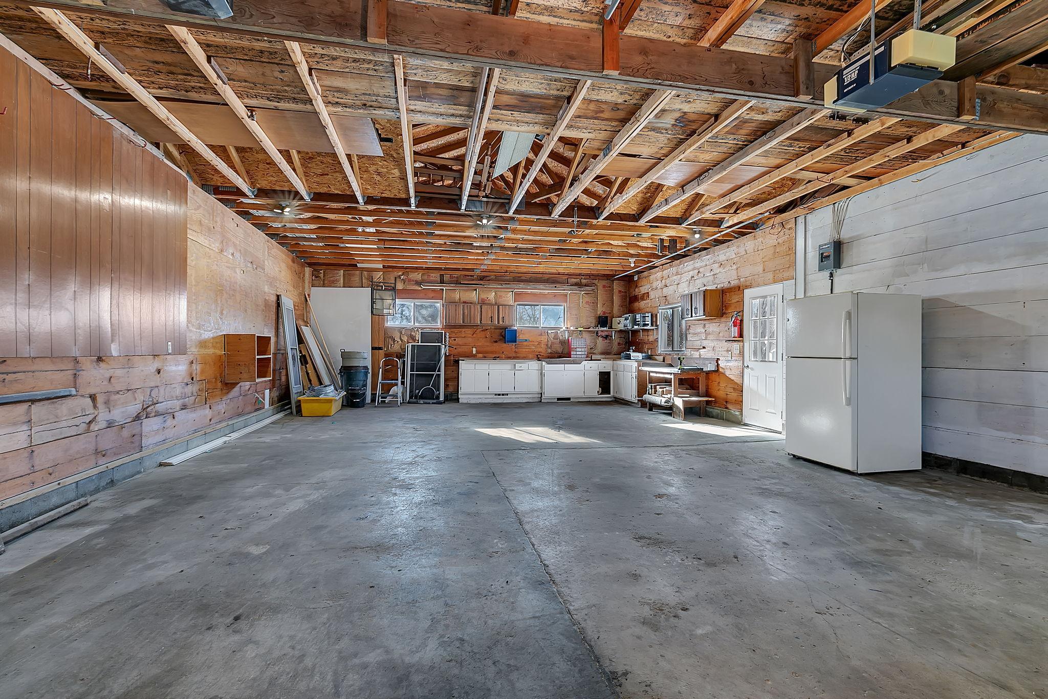 1108 1st Street South Cold Spring, MN 56320 - Photo 27 of 27