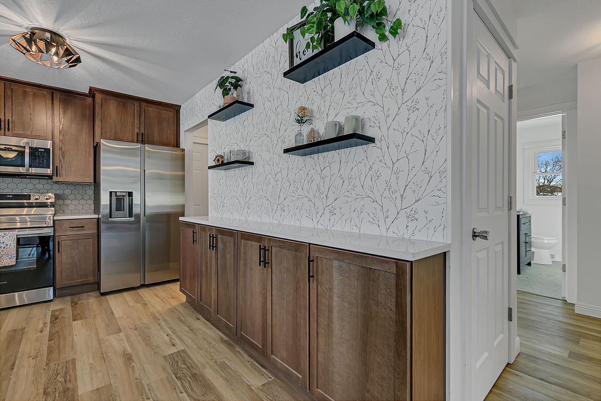 1108 1st Street South Cold Spring, MN 56320 - Photo 4 of 27