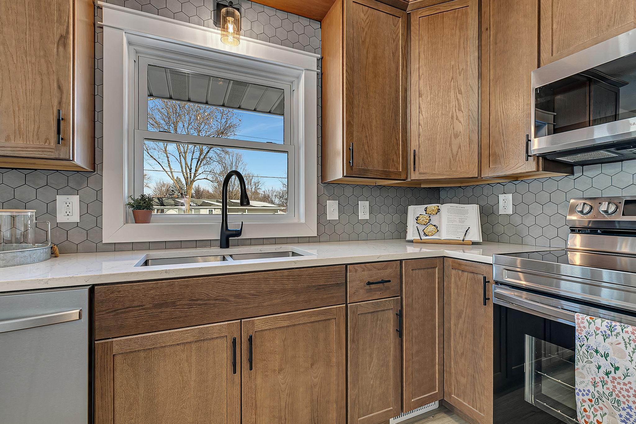 1108 1st Street South Cold Spring, MN 56320 - Photo 5 of 27