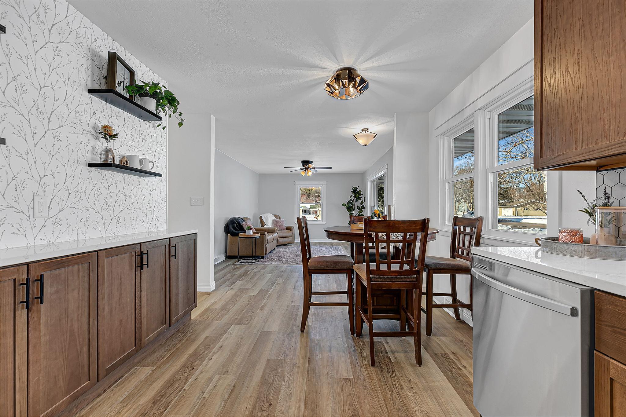 1108 1st Street South Cold Spring, MN 56320 - Photo 6 of 27