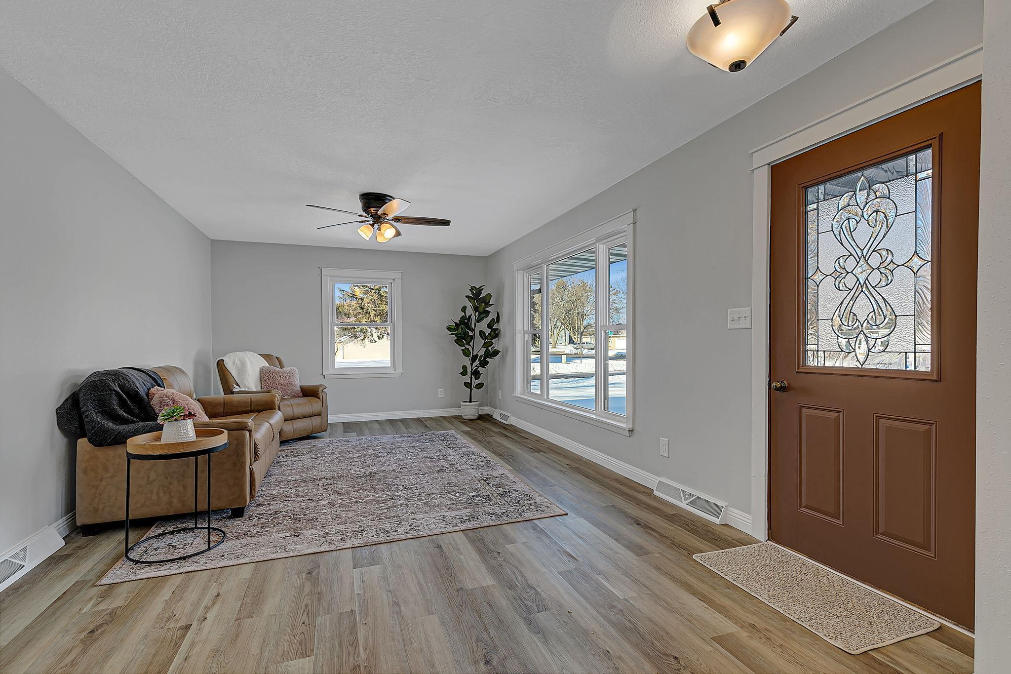 1108 1st Street South Cold Spring, MN 56320 - Photo 7 of 27