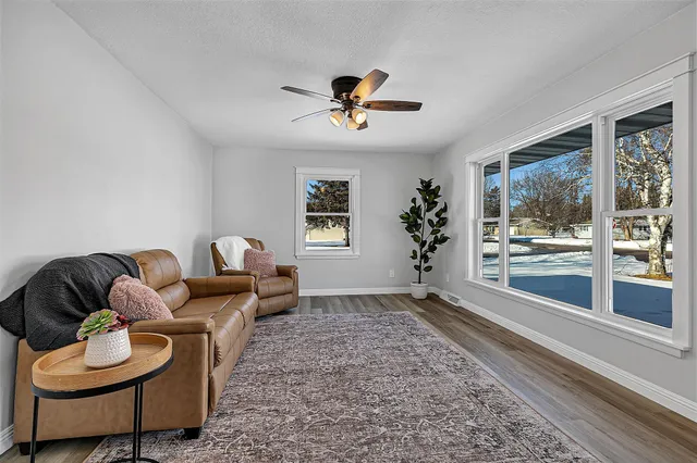 $350,000 | 1108 1st Street South, Cold Spring, MN 56320