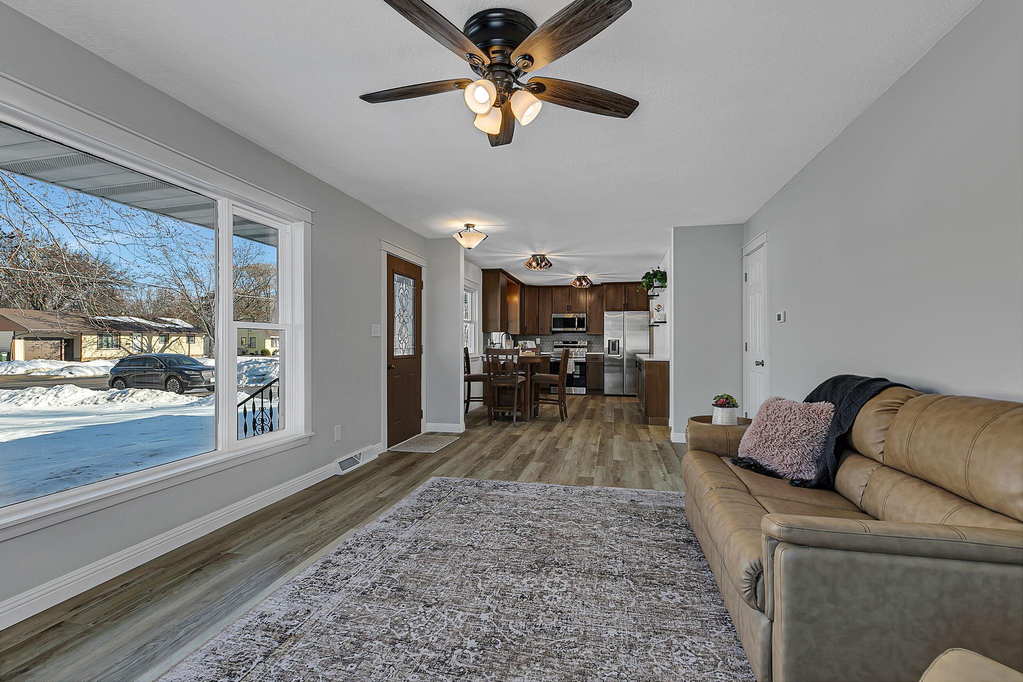 1108 1st Street South Cold Spring, MN 56320 - Photo 9 of 27