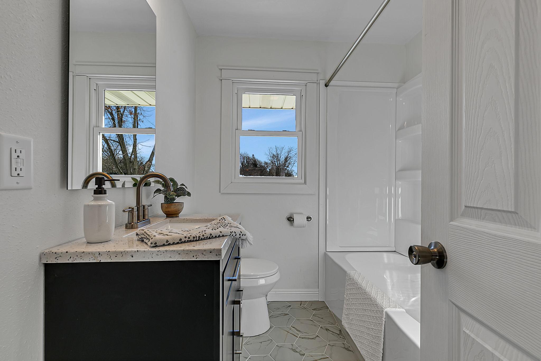 1108 1st Street South Cold Spring, MN 56320 - Photo 10 of 27