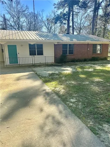 $149,000 | 508 Bragg Street, Pineville, LA 71360