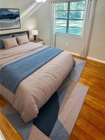 $149,000 | 508 Bragg Street, Pineville, LA 71360